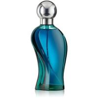 GIORGIO BEVERLY HILLS WINGS туалетная вода (мужские) 50ml
