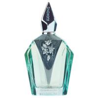 SUE WONG TRANSFORMATION парфюмерная вода (женские) 100ml
