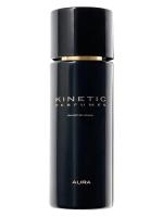KINETIC PERFUMES AURA парфюмерная вода (унисекс) 100ml