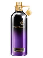 MONTALE STARRY NIGHTS INTENSE парфюмерная вода (унисекс) 100ml
