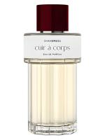 CHAMBRE52 CUIR A CORPS парфюмерная вода (унисекс) 100ml