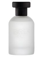 BOIS 1920 AGRUMI AMARI DI SICILIA туалетная вода (унисекс) 50ml
