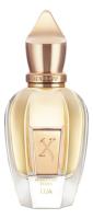 XERJOFF SHOOTING STARS COLLECTION LUA  50ml parfume