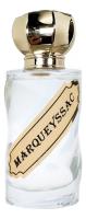 12 PARFUMEURS FRANCAIS MARQUEYSSAC духи (женские) 10ml ОТЛИВАНТ