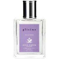 ACCA KAPPA GLICINE парфюмерная вода (женские) 100ml