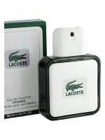 LACOSTE FRAGRANCES LACOSTE парфюмерная вода (мужские) 30ml