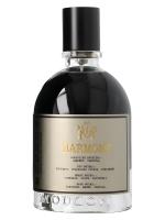 MOUDON HARMONY парфюмерная вода (унисекс) 100ml