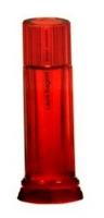 LAURA BIAGIOTTI ROMA PASSIONE туалетная вода (женские) 100ml