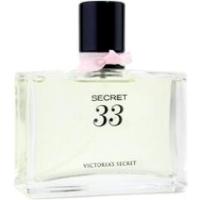 VICTORIA'S SECRET SECRET 33 одеколон (женские) 50ml Tester