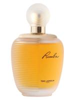 TED LAPIDUS RUMBA туалетная вода (женские) 30ml