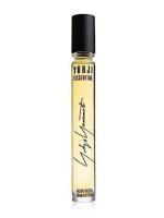 YOHJI YAMAMOTO ESSENTIAL туалетная вода (женские) 100ml