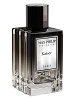 MAX PHILIP KAISER парфюмерная вода (унисекс) 2ml