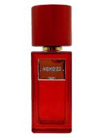 MEMOIZE LONDON GHZALH духи (унисекс) 100ml