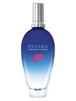 ESCADA SANTORINI SUNRISE LADY туалетная вода 100ml