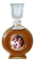 JEAN DESPREZ BAL A VERSAILLES LES JARDINS туалетная вода (женские) 50ml