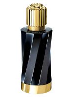 VERSACE FLEUR DE MATÉ парфюмерная вода (унисекс) 1.5ml