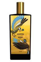 MEMO ARGENTINA парфюмерная вода (унисекс) 5ml ОТЛИВАНТ