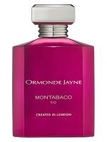 ORMONDE JAYNE MONTABACO RIO парфюмерная вода (унисекс) 10ml ОТЛИВАНТ