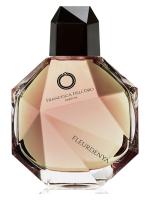 FRANCESCA DELL ORO FLEURDENYA парфюмерная вода (унисекс) 1.5ml