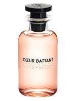 LOUIS VUITTON CŒUR BATTANT парфюмерная вода (женские) 5ml ОТЛИВАНТ