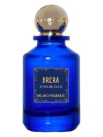 MILANO FRAGRANZE BRERA парфюмерная вода (унисекс) 2ml