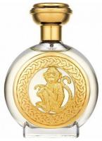 BOADICEA THE VICTORIOUS HANUMAN парфюмерная вода (унисекс) 10ml ОТЛИВАНТ