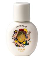 SIAM 1928 CHANALAJ парфюмерная вода (унисекс) 60ml