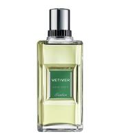 GUERLAIN VETIVER туалетная вода (мужские) 100ml *Tester