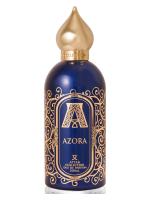 ATTAR COLLECTION AZORA парфюмерная вода (унисекс) 3ml ОТЛИВАНТ