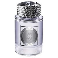 CHARRIOL INFINITE CELTIC туалетная вода (мужские) 50ml