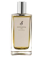 FUEGUIA 1833 LA TIERRA DEL RAYO духи (унисекс) 100ml
