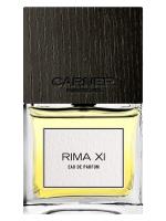 CARNER BARCELONA RIMA XI парфюмерная вода (унисекс) 50ml Tester