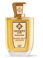 UNIQUE`E LUXURY BEVERLY HILLS EXCLUSIVE духи (унисекс) 100ml