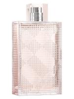 BURBERRY BRIT RHYTHM FOR HER FLORAL туалетная вода (женские) 15ml ОТЛИВАНТ