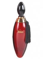 YVES ROCHER VENIСE туалетная вода (женские) 100ml