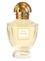 FRAGONARD BELLE DE NUIT парфюмерная вода (женские) 50ml