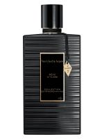 VAN CLEEF & ARPELS RÊVE D'YLANG парфюмерная вода (унисекс) 125ml Tester