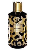 MANCERA WILD CHERRY парфюмерная вода (женские) 120ml *Tester