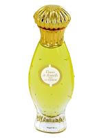 CARON FLEURS DE ROCAILLE туалетная вода (женские) 30ml