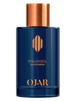 OJAR STALLION SOUL парфюмерная вода (унисекс) 15ml