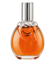 CHLOE 1975 туалетная вода (женские) 50ml