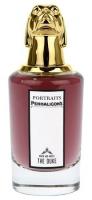 PENHALIGONS MUCH ADO ABOUT THE DUKE парфюмерная вода (мужские) 75ml