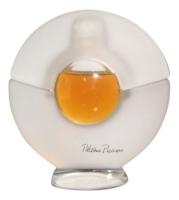 PALOMA PICASSO духи (женские) 7.5ml