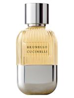 BRUNELLO CUCINELLI BRUNELLO CUCINELLI POUR HOMME парфюмерная вода (мужские) 5ml