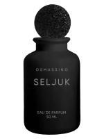 OSMASSINO SELJUK парфюмерная вода (мужские) 2ml ОТЛИВАНТ