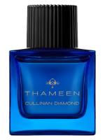 THAMEEN CULLINAN DIAMOND духи (унисекс) 2ml ОТЛИВАНТ