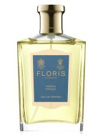FLORIS NEROLI VOYAGE парфюмерная вода (унисекс) 100ml