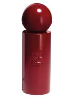 COURREGES L'EMPREINTE парфюмерная вода (унисекс) 100ml