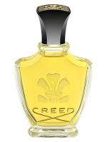CREED VANISIA туалетная вода (женские) 75ml