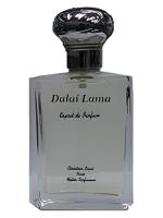 PARFUMS ET SENTEURS DU PAYS BASQUE DALAI LAMA парфюмерная вода (мужские) 100ml Tester
